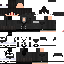 Texture for jsfgjj