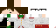 Texture for Redstone