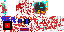 Texture for QUESTE MALIGUINO DO TERROR ACHE O FAN DOS GAMER PARA ELE FALAR O PONTO FRACO DELE HAHAHAHAHAHAHAHAHAHYAHHAHAHAHA