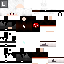 Texture for duduz
