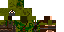 Texture for asrcsdc