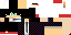 Texture for Daylan