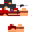 Texture for Aphmau 