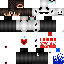 Texture for askhgf
