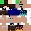 Texture for טט