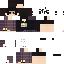Texture for n