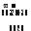 Texture for sikcase