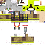 Texture for acenix bombero