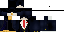 Texture for ddt