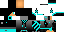 Texture for juan