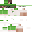 Texture for wither