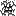 Texture for blok8.5