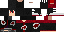 Texture for sasuke