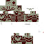 Texture for brutish imp