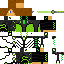 Texture for agent:47