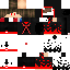 Texture for mbhdsvbg
