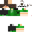 Texture for dssssss