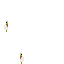 Texture for pollo