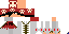 Texture for guilherme