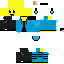 Texture for (ORIGINAL) Sticky_Master