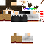 Texture for iSpeedMC