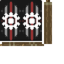 Texture for _Elixxer_