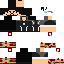 Texture for tony_stark_2