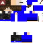 Texture for ArmaganPvoHD