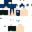 Texture for Noodlebug1010