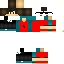 Texture for digoplays