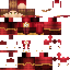 Texture for Flash3233