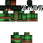 Texture for cartiASAP