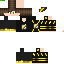 Texture for Thunder