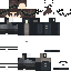 Texture for OnurKL