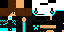 Texture for jasripper