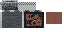 Texture for Vago-neta o minecart