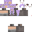 Texture for ashykit