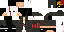 Texture for Pr0xeNx