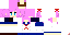 Texture for nodoka