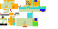 Texture for Thune Games