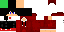 Texture for BronzeBlaster