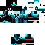 Texture for KEVIN