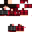 Texture for Lucas Reverso