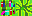 Texture for Watermelon Bookshelf (by axomelon)