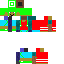 Texture for MA_craft