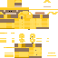 Texture for Pica