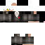 Texture for rocketboss