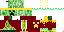 Texture for Insomnia