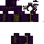 Texture for DeathSlicer