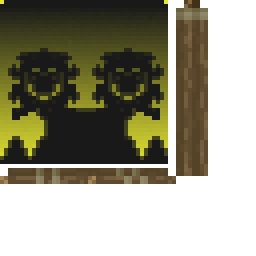 Texture for mk.fire! banner
